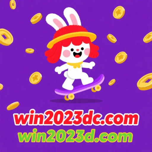 win2023d.com